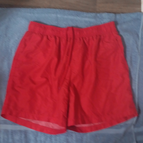 Men's shorts c47 - Picture 1 of 3